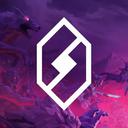 project-logo-img