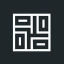 project-logo-img