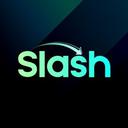project-logo-img