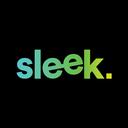 project-logo-img