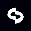 project-logo-img