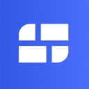 project-logo-img