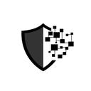 project-logo-img