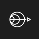 project-logo-img