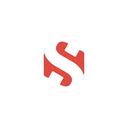 project-logo-img