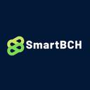 project-logo-img