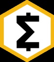 SmartBillions
