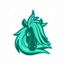 project-logo-img