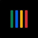 project-logo-img