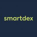 project-logo-img