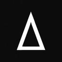 project-logo-img