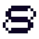 project-logo-img