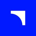Smart Token Labs