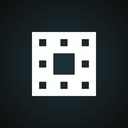 project-logo-img