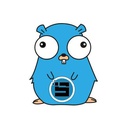 project-logo-img