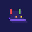 project-logo-img