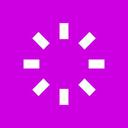 project-logo-img