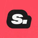 project-logo-img