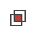 project-logo-img