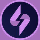 project-logo-img