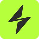 project-logo-img