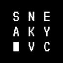 project-logo-img