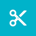project-logo-img