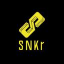 project-logo-img