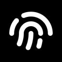project-logo-img