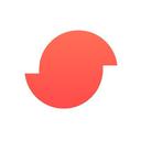 project-logo-img