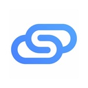 project-logo-img