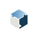 project-logo-img