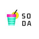 project-logo-img