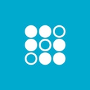 project-logo-img