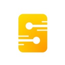 project-logo-img