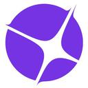 project-logo-img