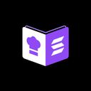 project-logo-img