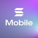 project-logo-img