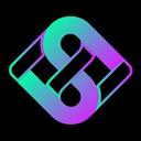 project-logo-img