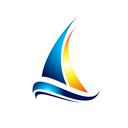 project-logo-img