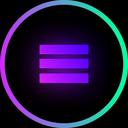 project-logo-img