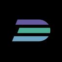 project-logo-img