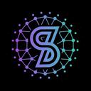 project-logo-img