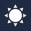 project-logo-img