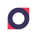 project-logo-img