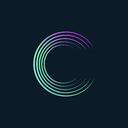 project-logo-img