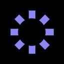 project-logo-img