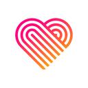 project-logo-img