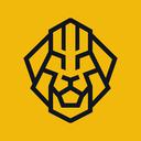 project-logo-img