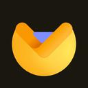 project-logo-img